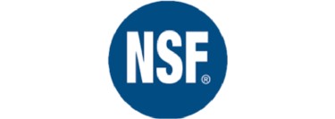 NSF