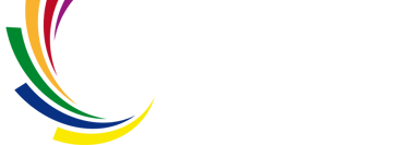 a logo for a company