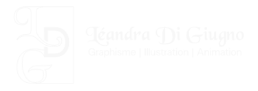 logo, LDG, design 2 take away, graphisme, design, conception graphique, vectorielle