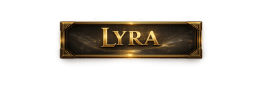 Lyra