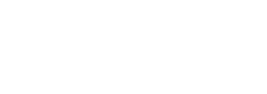 IICRC logo