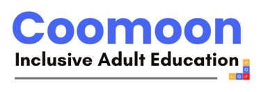 logo-coomoon-project