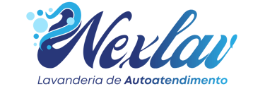 Lavanderia em Sooretama NexLav