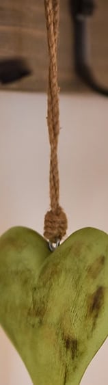 décoration gite ribeauvillé