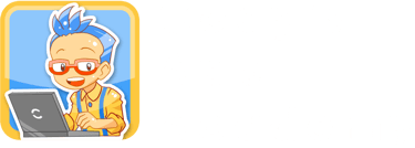 Cody's App Academy Logo Kursus Coding Untuk Anak