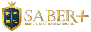 saber+
