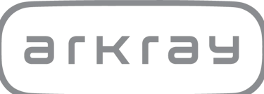 arkray
