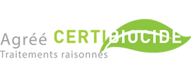 Certi biocides