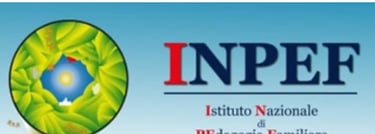 istituto-pedagogia-familiare-logo
