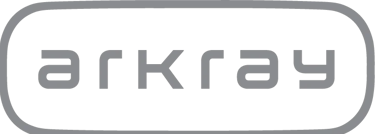 arkray