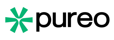 Nettoyage de Vitres à Amiens.