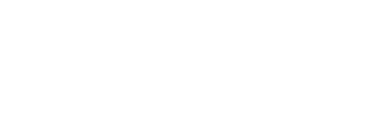 alt="imagen logo footer"