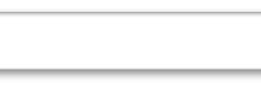 rectangle blanc avec du texte pour décrire un service