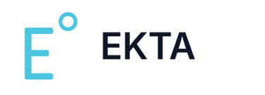 a logo for the company that is selling a new business