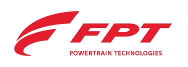 FPT | ServisPro