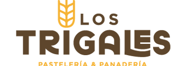 cake logo branding