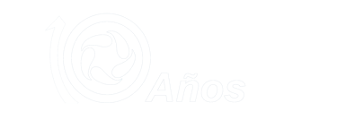 Logo de zinergia