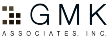 GMK Associates