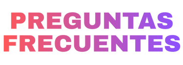 blanqueamiento dental en las palmas de gran canaria preguntas frecuentes