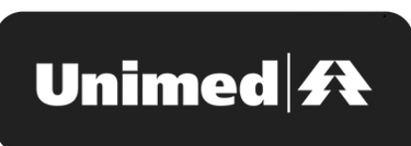 unimed planos de saúde