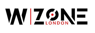 wzone.london