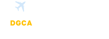 DGCA Ground Classes in chandigarh