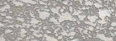 TEXTURA PROJETADA TRAVERTINO