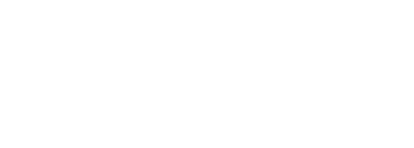 expir glace logo Marseille