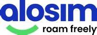 Alosim.com