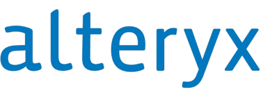 Alteryx Partner and specialist in Lagos Nigeria and in the US. VanCamp Consultants Ltd