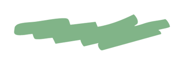 zigzag-vert