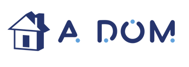A dom service au maroc vect