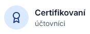 a certificate of a certificate of a certificate of a certificate