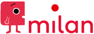 éditions Milan