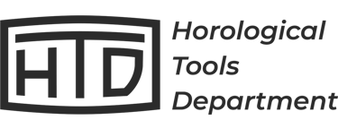 htd orologi firenze servizio fotografico