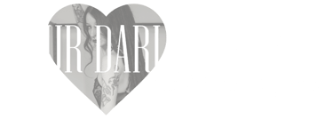 Image of Professional Dominatrix YourDarlingHoney - UrDarlingHoney from North West England