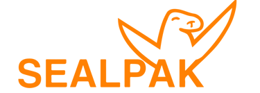 SEALPAK LOGO