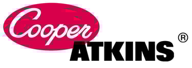 Cooper Atkins