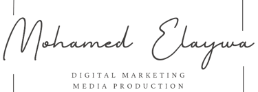 best digital marketing in riyadh