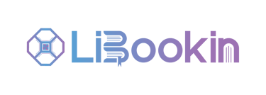 Redirection vers Libookin