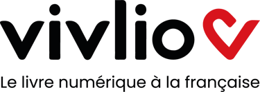 Redirection vers Vivlio