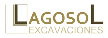 Excavaciones Lagosol