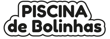 piscinadebolinhas