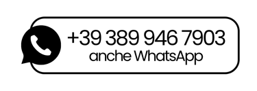 Contatto Whatsapp Polo Didattico IDM 