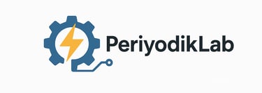 antalya periyodik kontrol