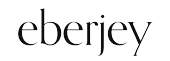 EBERJEY