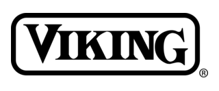 Viking premium appliance repair in Charlotte by SergeComService