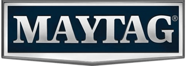 maytag