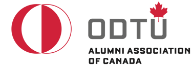 ODTU Alumni Association of Canada - Toronto Turkish Film Festival Community Collaborator