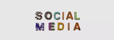 Estrategia y gestión de las redes sociales. Haz visible tu negocio en internet